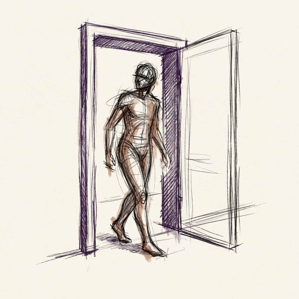 The State of NIP-70: Retreat